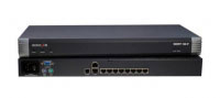 Minicom advanced systems Smart 108 IP (0SU70032) Minicom advanced systems Smart 108 IP (0SU70032)